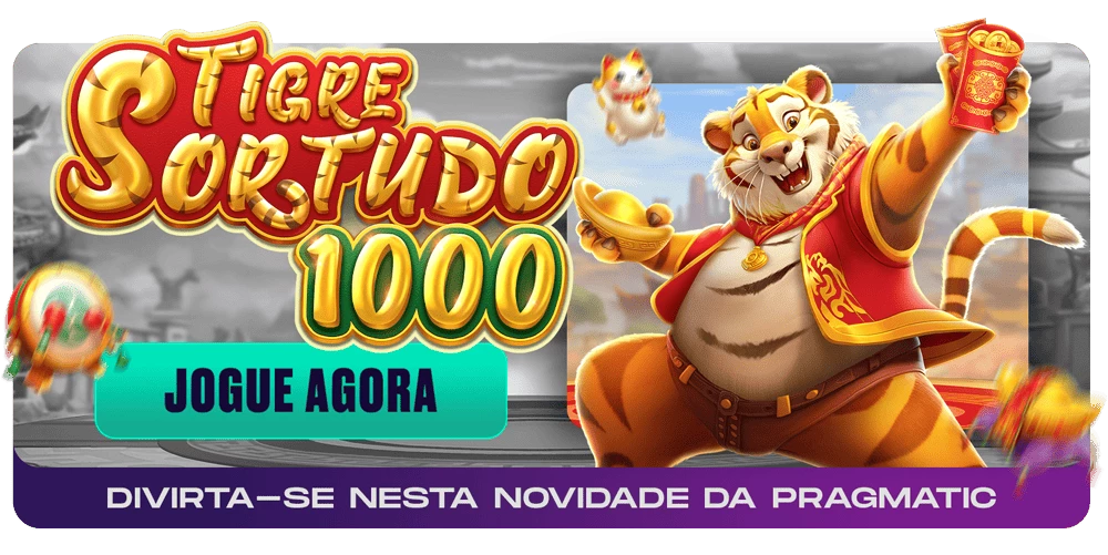 Classificação brasileirão série a 2023