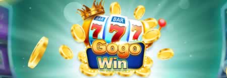 4raBet Casino