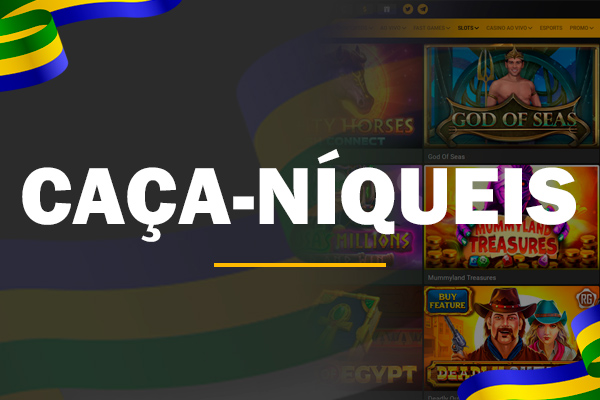 Ratinho bets