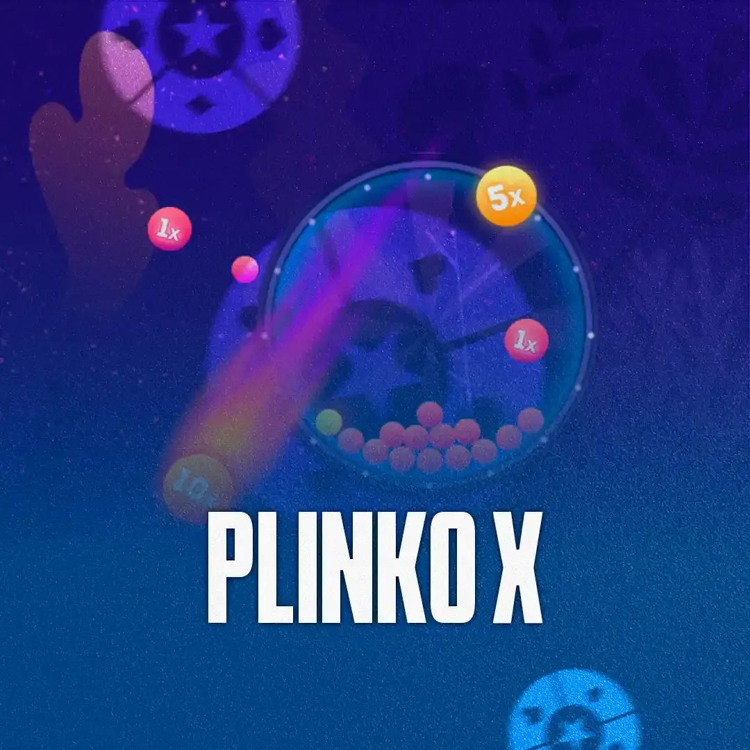 Apps desktop