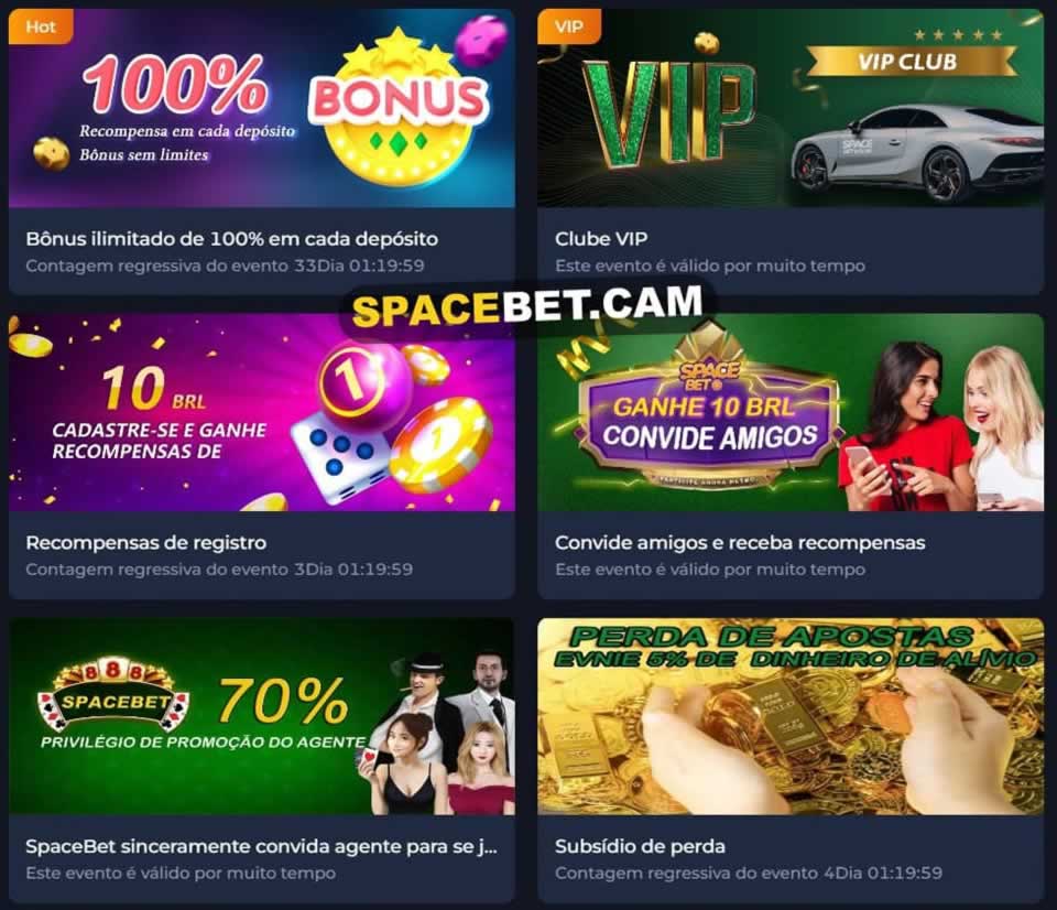 Premier bet net