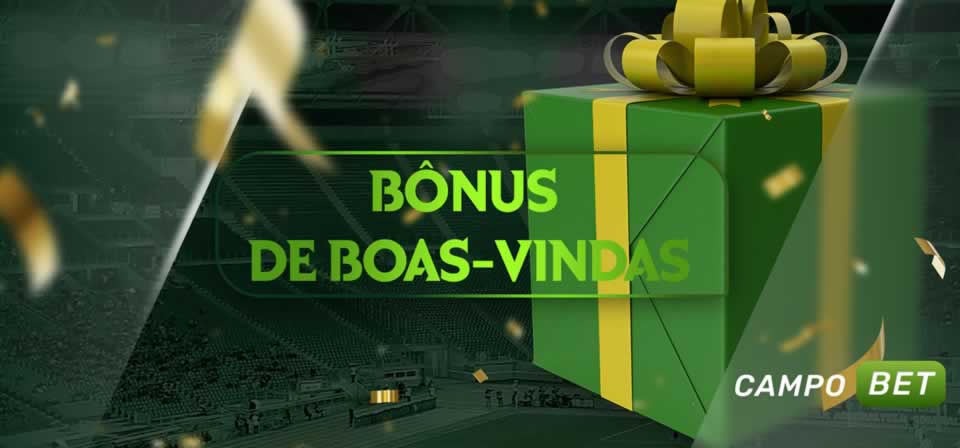 Fortune ox demo grátis