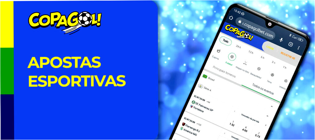 Jogo do senegal