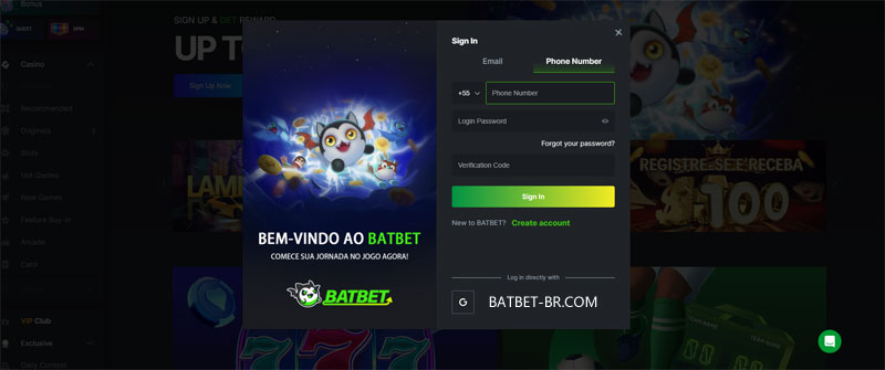 Esportebet bet