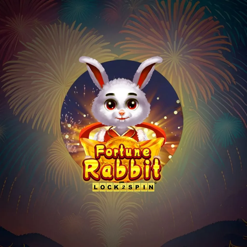 Diários de um vampiro online