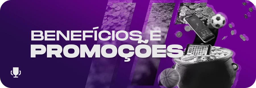 Real madrid x real valladolid minuto a minuto