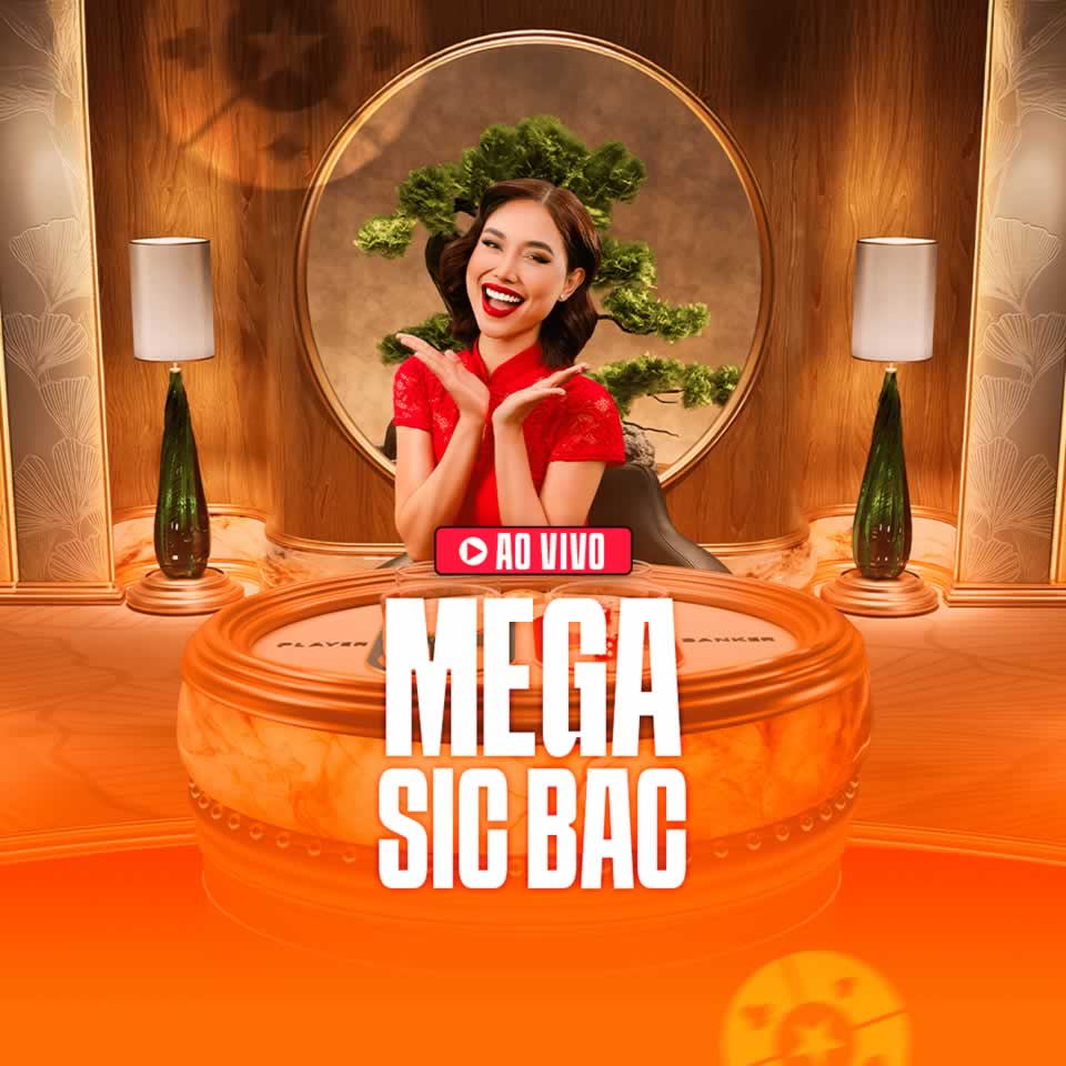 Yoju Casino