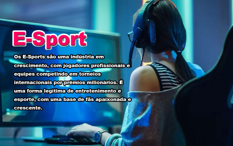 Caça niquel grátis