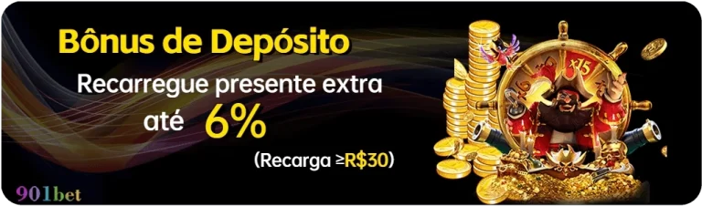 Dream Palace Casino