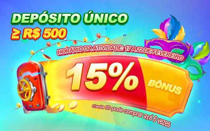 Código promocional da blaze