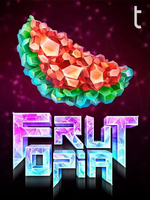 Esporte beta