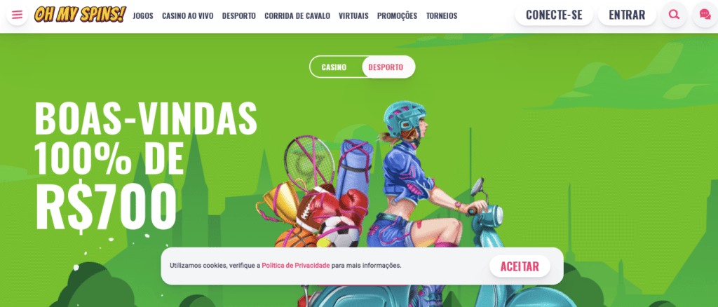 Jogos de penalti