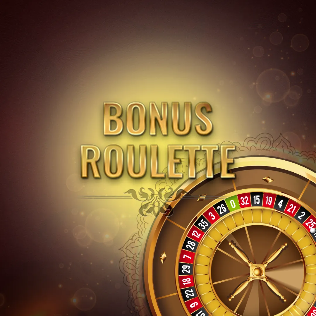 Site bet