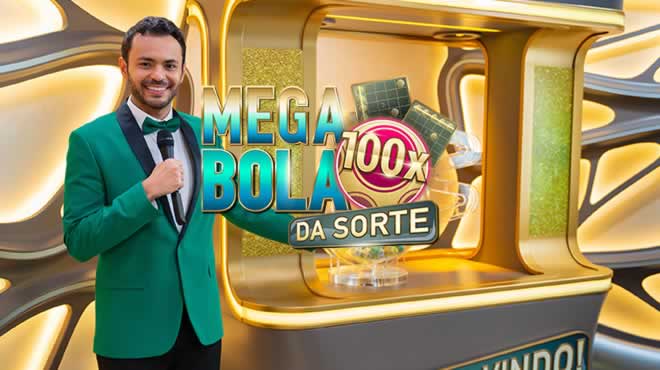 Jogos amanhã