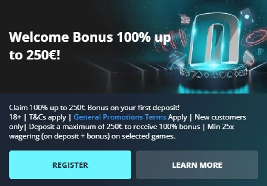 Bet 360 login