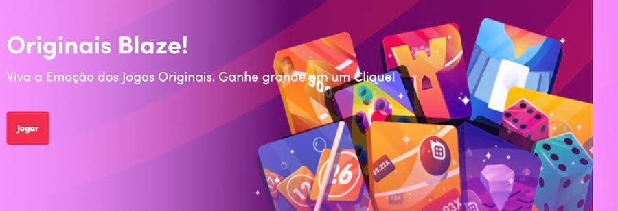 Servidor avançado ff 2022