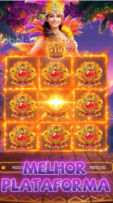 Aztec Gems Slots
