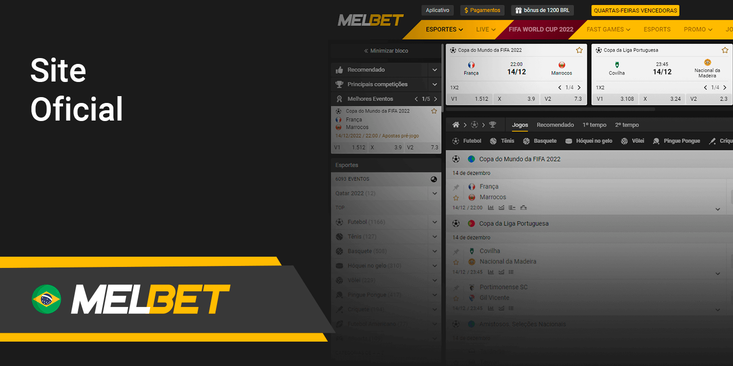 Bet 188
