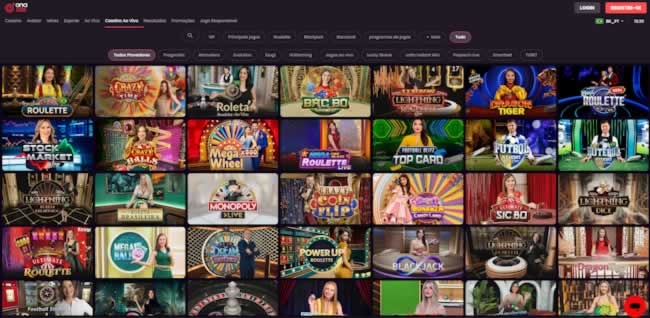 Bets esports