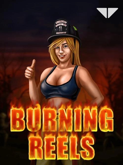 Jogo de roleta gratis