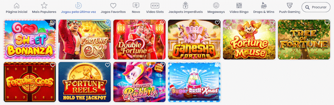 Cripto games