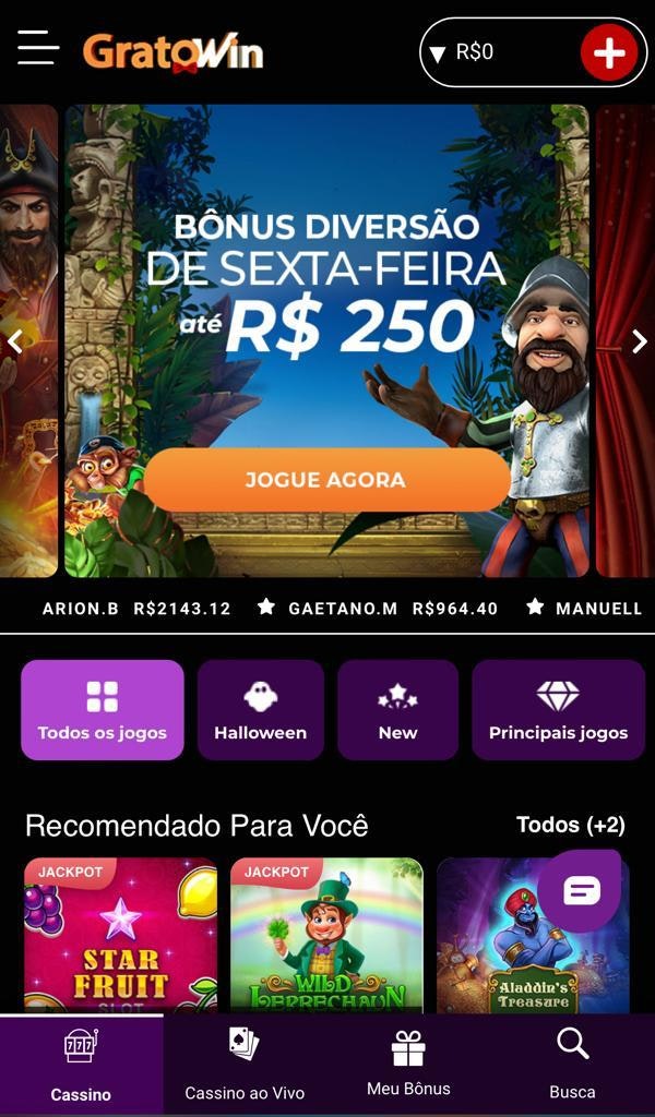 Esporte best