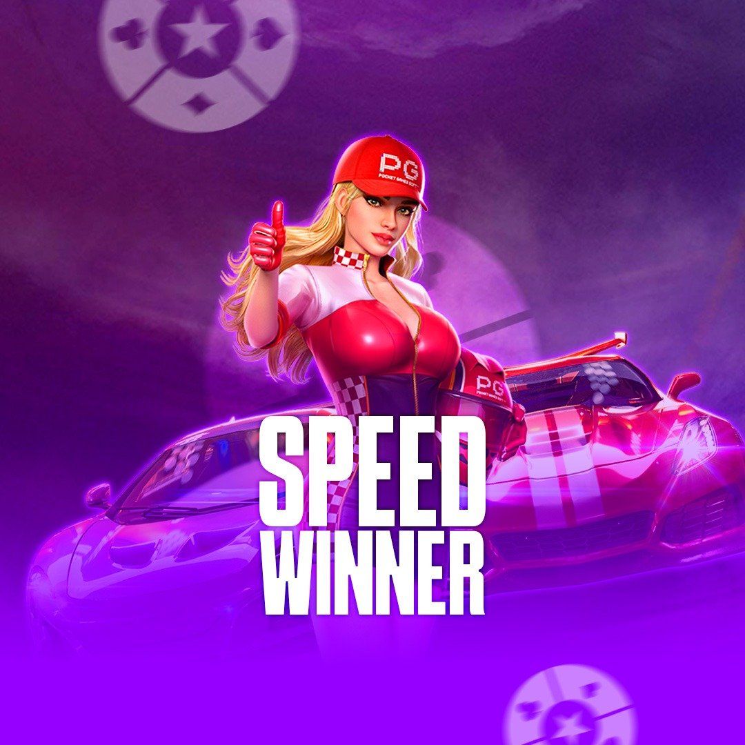 Pix bet365 casino