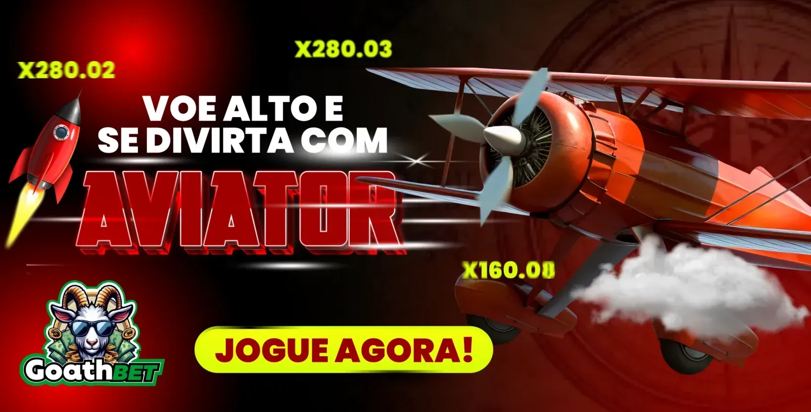 Filme de lampião