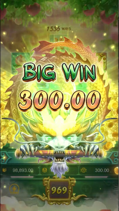 Bets 20