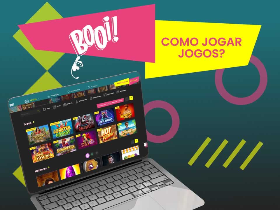 Codigo bonus sportingbet
