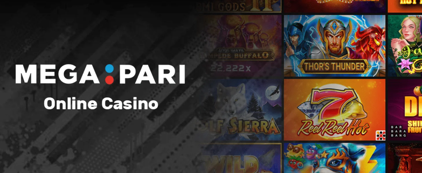 Perdido no espaço filme