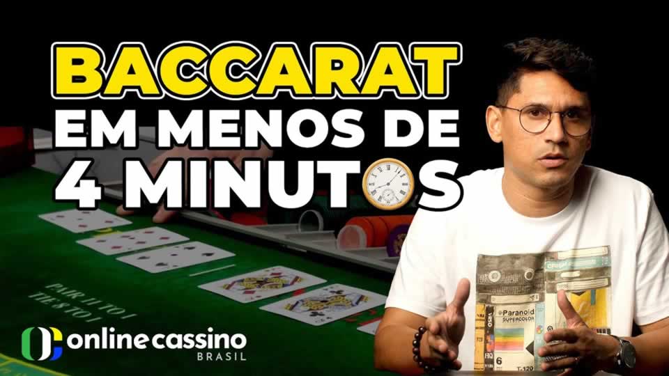 The equalizer a protetora