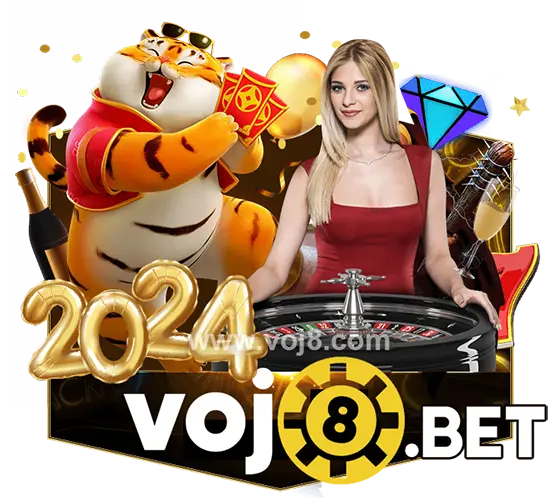 Jojo io