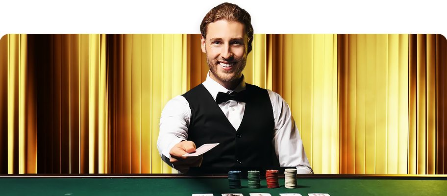 Winstoria.com