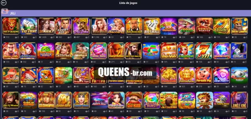 Free spins grátis