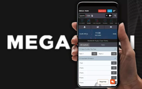 Sport bet casino