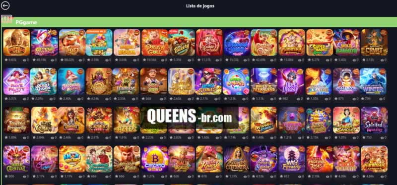 Rng significado