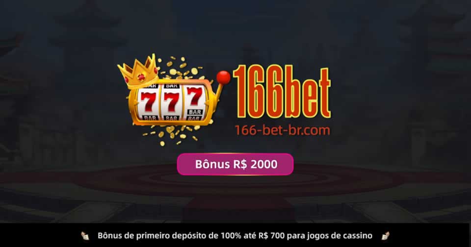 Número da vivo para reclamação