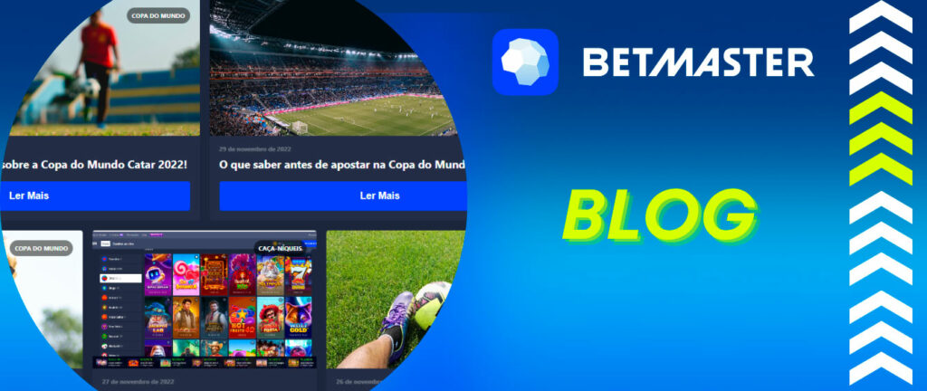 Jogos ao vivo são paulo