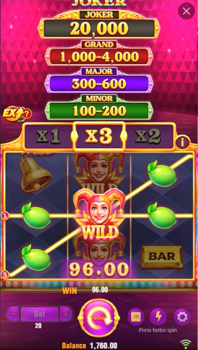 Esportenet net bet