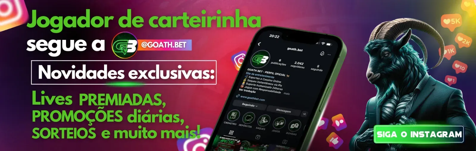 Sport login