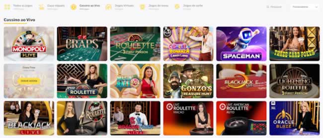 Bet 365 png