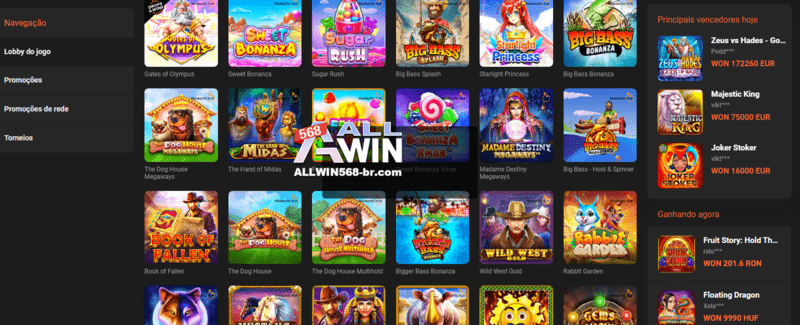 Jetix bet