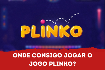 Leao esporte bet