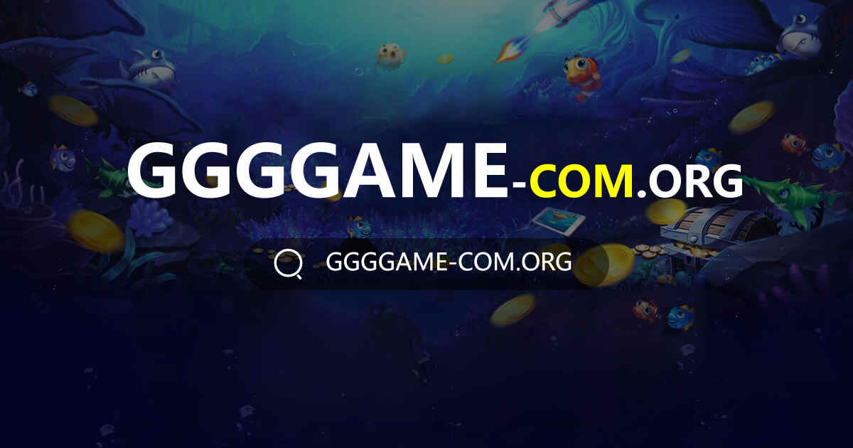 Blaze login