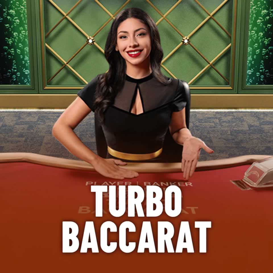 Casino stake