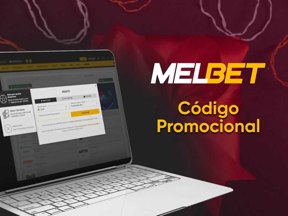 Rantcasino.com