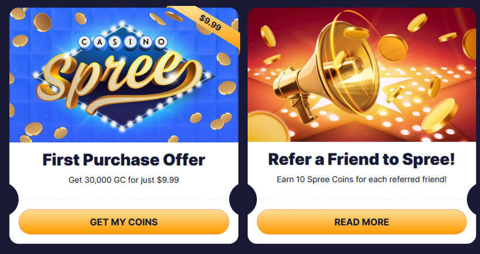 Jogos da luluzinha