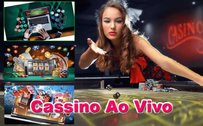 Esportenet brasil net