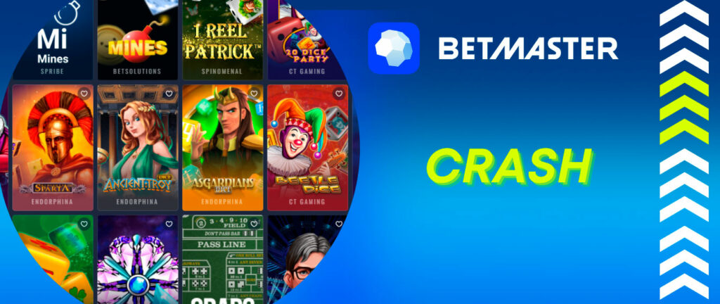 Casino roulette